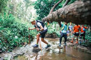 BIB: 
                            <button type="button" onclick="openModal(25373843)" class="btn btn-primary btn-sm float-right btn-popup" data-toggle="modal" data-target=".modal-high-quality">
                        <i class="fas fa-shopping-cart"></i> Add to Cart
                    </button>
                                            <button type="button" onclick="isThisMe(25373843, true)" class="btn btn-success btn-sm float-right btn-popup btn-isme hidden" data-toggle="tooltip" data-placement="bottom" title="นี่คือรูปของคุณใช่ไหม คลิกที่นี่เพื่อเอาเข้าอัลบั้ม">
                        <i class="fas fa-plus"></i> Add to album
                    </button>
                    <button type="button" onclick="isThisMe(25373843, false)" class="btn btn-warning btn-sm float-right btn-popup btn-isnotme hidden">
                        <i class="fas fa-ban"></i> Remove from album
                    </button>